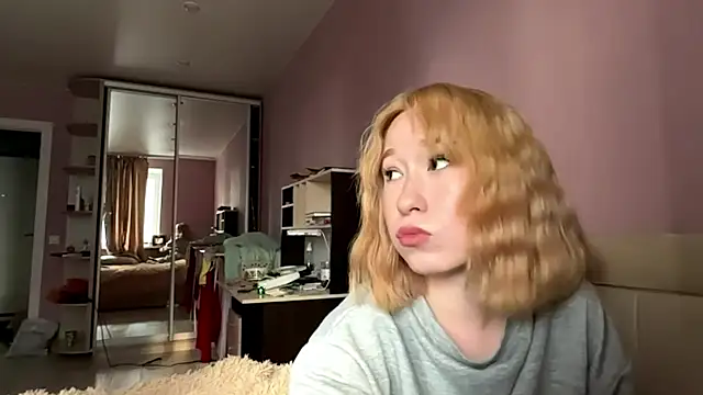 KiraAkira online show from 07-23-26, 03:10