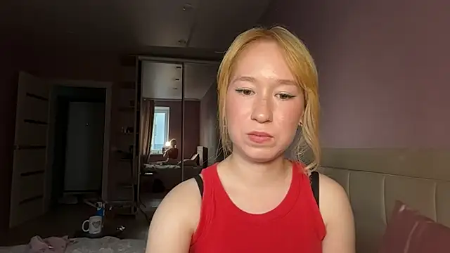 KiraAkira online show from 07-28-26, 04:39