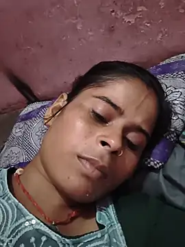 Hott soniya online show from 07-26-26, 04:58