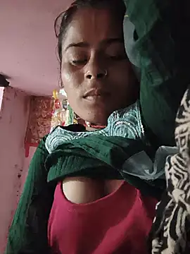 Hott soniya online show from 07-29-26, 03:54