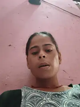 Hott soniya online show from 07-30-26, 05:17