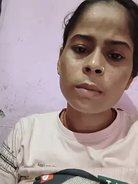 Hott soniya online show from 07-31-26, 01:27