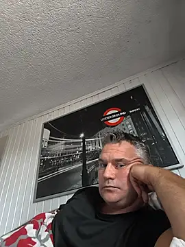 notausgang212 online show from 07-18-26, 09:46