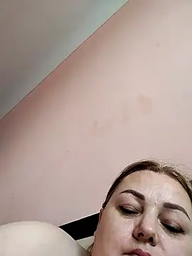 ViktoriayLove777 online show from 07-28-26, 07:59