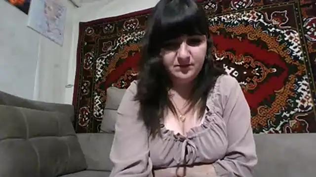 LionessLove777 online show from 07-23-26, 08:56