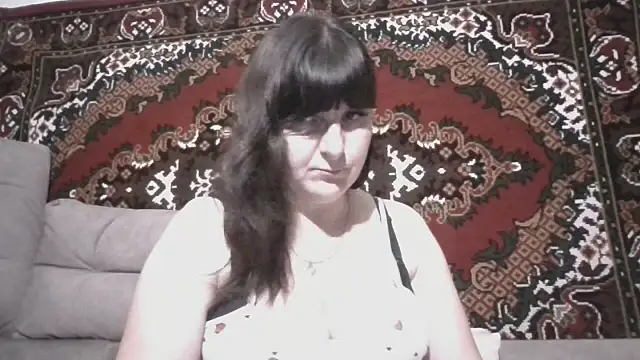 LionessLove777 online show from 07-25-26, 11:35