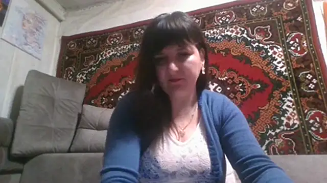 LionessLove777 online show from 07-30-26, 10:36