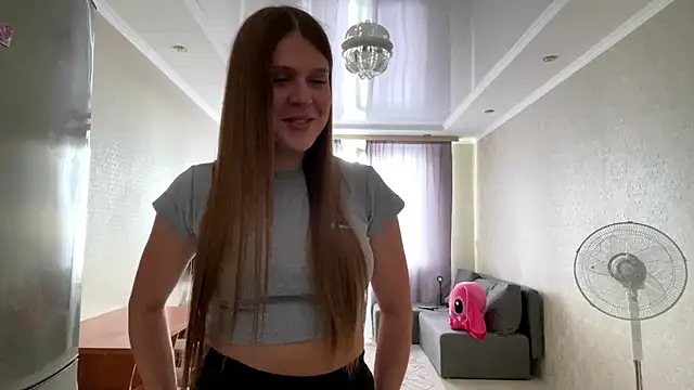Snapshot of NikiFlaselini chatting on 07-19-26, 01:59 NikiFlaselini online show from 07-19-26, 01:59