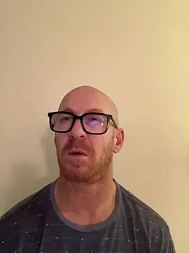 Snapshot of brotein369 chatting on 01-19-26, 07:23 brotein369 online show from 01-19-26, 07:23