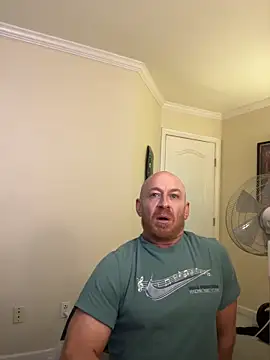 Snapshot of brotein369 chatting on 02-18-26, 08:43 brotein369 online show from 02-18-26, 08:43