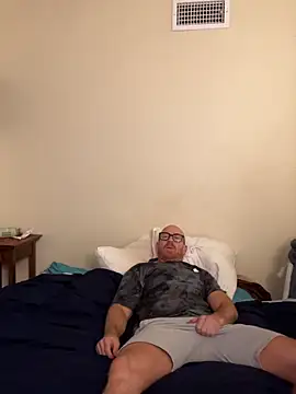 Snapshot of brotein369 chatting on 02-22-26, 07:08 brotein369 online show from 02-22-26, 07:08