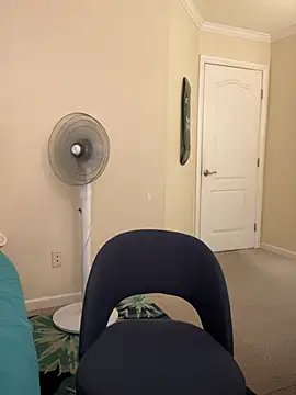 Snapshot of brotein369 chatting on 03-02-26, 06:47 brotein369 online show from 03-02-26, 06:47