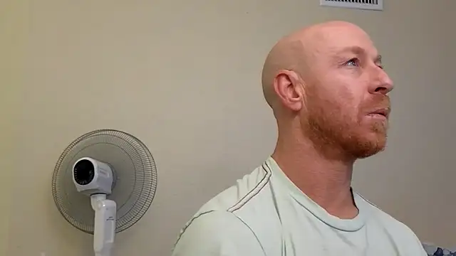 Snapshot of brotein369 chatting on 03-06-26, 03:14 brotein369 online show from 03-06-26, 03:14