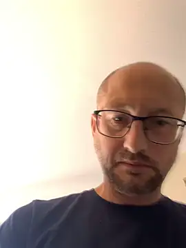 Rosbif69 online show from 07-20-26, 11:34