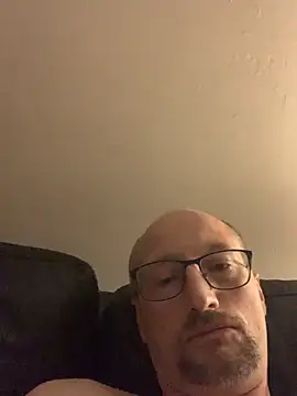 Rosbif69 online show from 07-23-26, 10:40