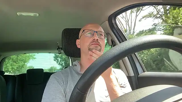 Rosbif69 online show from 07-26-26, 12:56