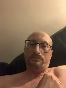 Rosbif69 online show from 07-27-26, 01:01