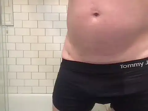 nvversguynextdoor online show from 07-18-26, 07:01