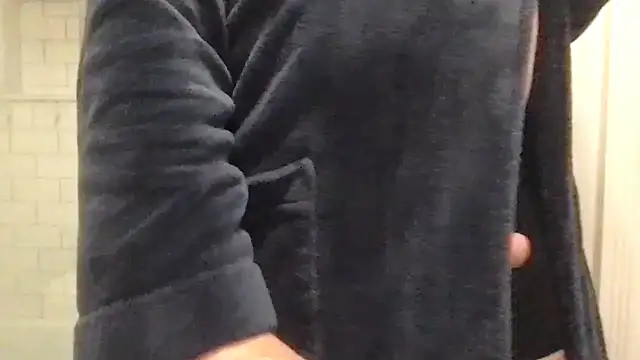 nvversguynextdoor online show from 07-20-26, 02:26