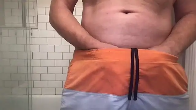 nvversguynextdoor online show from 07-23-26, 02:20