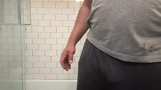 nvversguynextdoor online show from 07-26-26, 06:59