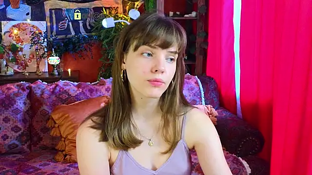 Aurora vale online show from 07-22-26, 10:18