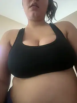Snapshot of martina246 chatting on 07-28-26, 12:59 martina246 online show from 07-28-26, 12:59