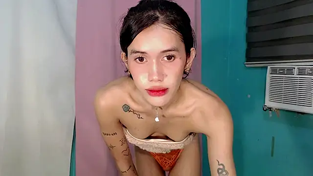 mystic cumerika online show from 07-30-26, 02:38