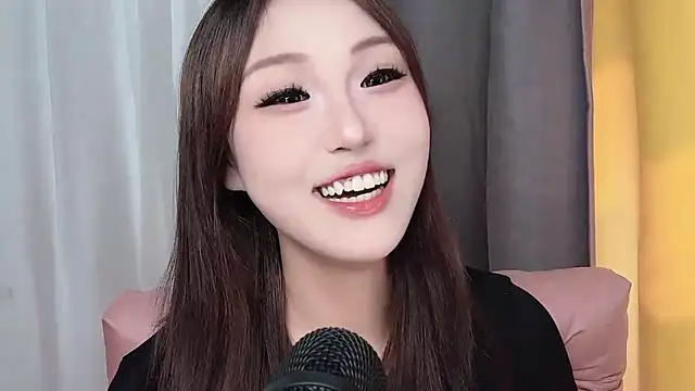 xiaolaopo8 online show from 07-23-26, 02:20