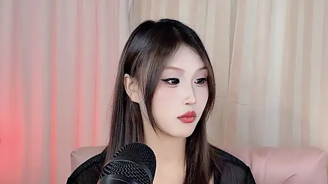 xiaolaopo8 online show from 07-28-26, 12:59