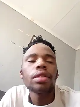 BigDick2430 online show from 07-16-26, 02:56