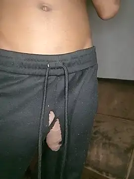 BigDick2430 online show from 07-31-26, 10:42
