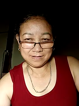 Snapshot of Lena_9x chatting on 07-18-26, 06:17 Lena 9x online show from 07-18-26, 06:17