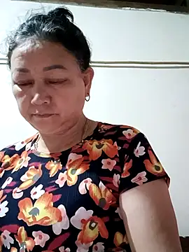 Snapshot of Lena_9x chatting on 07-22-26, 01:14 Lena 9x online show from 07-22-26, 01:14