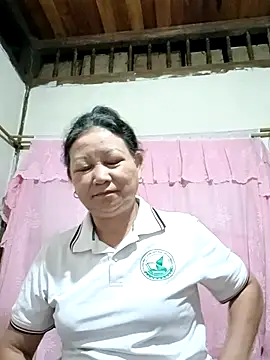 Snapshot of Lena_9x chatting on 07-23-26, 09:24 Lena 9x online show from 07-23-26, 09:24