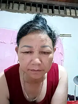 Snapshot of Lena_9x chatting on 07-24-26, 08:51 Lena 9x online show from 07-24-26, 08:51