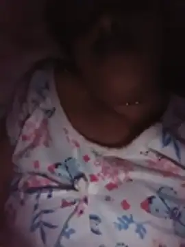 DesiCutie01 online show from 07-19-26, 04:54