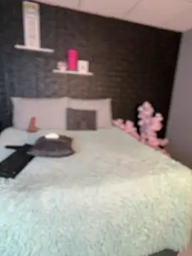 Evaa-Luna online show from 07-29-26, 01:31