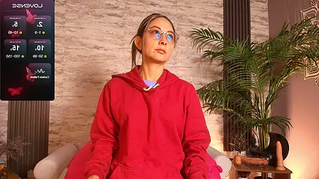 Snapshot of Giadda_ chatting on 08-01-26, 07:35 Giadda online show from 08-01-26, 07:35