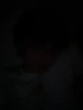 Snapshot of Velvet1_ chatting on 07-27-26, 11:01 Velvet1 online show from 07-27-26, 11:01