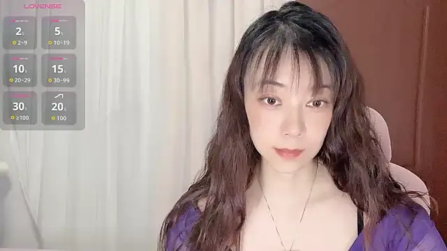 kekebaby88 online show from 07-25-26, 08:34