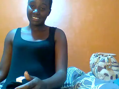 Snapshot of SexxyMaggie chatting on 07-29-26, 09:02 SexxyMaggie online show from 07-29-26, 09:02