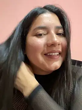 Snapshot of draantoSW15 chatting on 07-17-26, 11:53 draantoSW15 online show from 07-17-26, 11:53