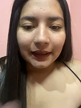 Snapshot of draantoSW15 chatting on 07-25-26, 01:58 draantoSW15 online show from 07-25-26, 01:58