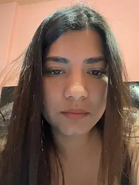 Snapshot of draantoSW15 chatting on 07-28-26, 12:18 draantoSW15 online show from 07-28-26, 12:18