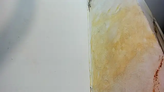 AriadnaLoren  online show from 07-29-26, 08:40