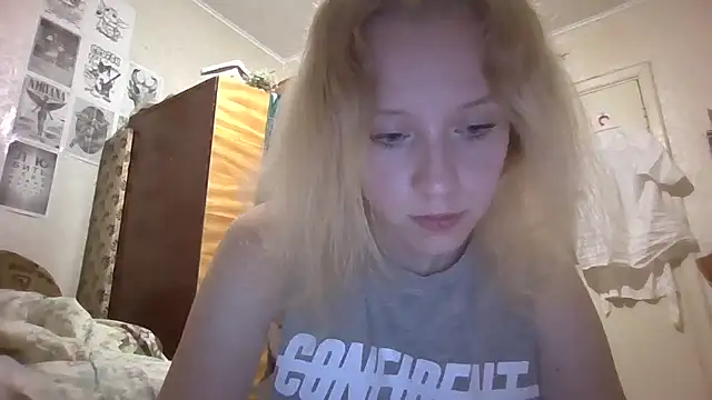 Snapshot of Ket-mis chatting on 07-30-26, 09:14 Ket-mis online show from 07-30-26, 09:14