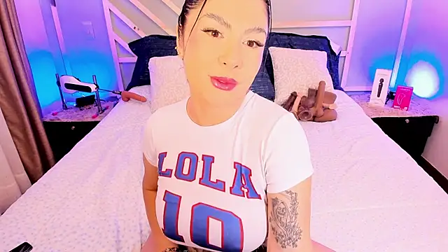 Snapshot of ThaliannaCollins_ chatting on 07-31-26, 02:55 ThaliannaCollins online show from 07-31-26, 02:55