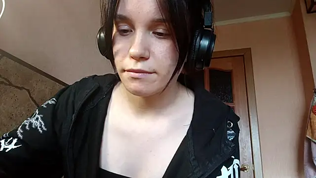 LovedBog online show from 07-29-26, 08:12