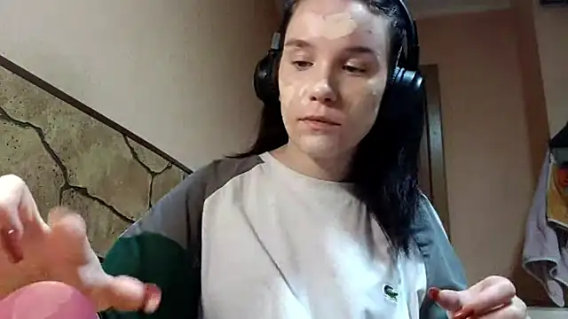 LovedBog online show from 07-30-26, 10:58